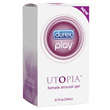 Durex Play Utopia Arousal Gel