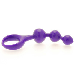 
The Ultimate Love Pacifier x10 Beads