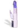 Techno Rabbit Vibrator