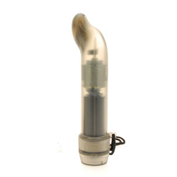 
Dr. Joel Kaplan Perineum Massager 4.5