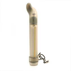 
Dr. Joel Kaplan Perineum Massager 6.5