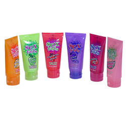 Sex Tarts Watermelon Splash