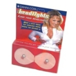 Dannis Headlights