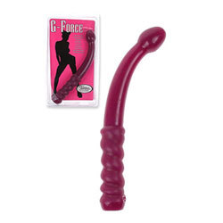 
Tantus G Force