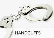 Handcuffs