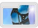 Dildo Harnesses