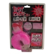 Hot Date Party Pack 