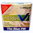 Herbal V Complex