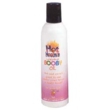 Hot Hooters Booby Oil