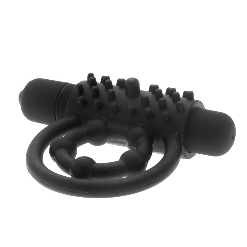 Cock Ring Recommendations 9
