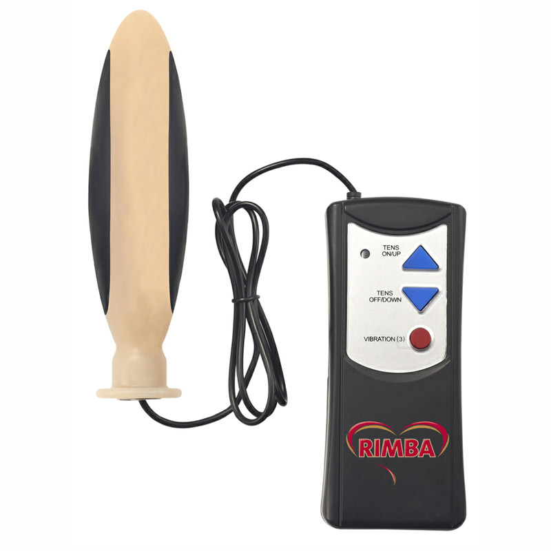 Electric Stimulation Sex Toys 56