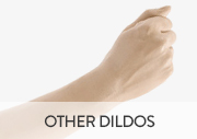 Huge Dildos