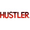 Hustler