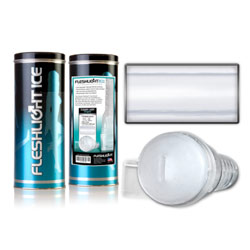 
Fleshlight ICE Stealth
