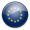 Euro (�)