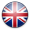 Pound (�)