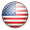 US Dollar ($)