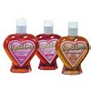 Liquid Love Massage Lotion