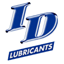 ID Lube