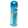 ID Glide Lubricant 9.5 oz