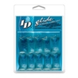 Glide Pillow pack