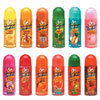 Juicy Lubes