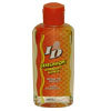 Sensation Warming Liquid