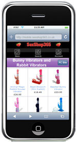 iphone sextoys 3