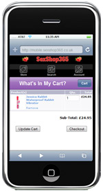 iphone sextoys 7