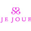 Je Joue