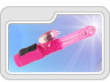 Hot New Jessica Rabbit Vibrators