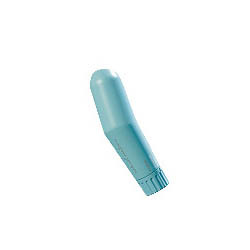 Natural Contours Jolie Vibrator