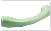 Kegel Exercisers and Balls