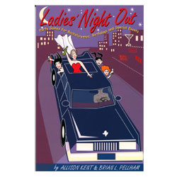 Ladies Night Out