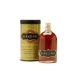 Kama Sutra Oil of Love: Chocolate Mint 100ml