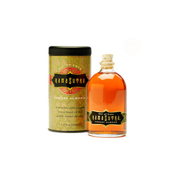 Kama Sutra Oil of Love: Cherry Almond 100ml