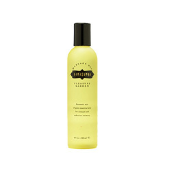 
Kama Sutra Massage Oil: Pleasure Garden 200ml