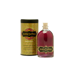 Kama Sutra Oil of Love: Ambrosia 100ml