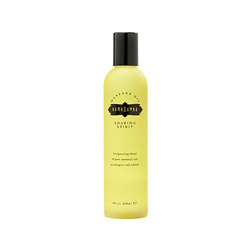 
Kama Sutra Massage Oil: Soaring Spirit 200ml
