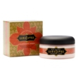 kama Sutra Petite Pleasures Body Souffle: Strawberry 50ml