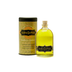 Kama Sutra Petite Pleasures Oil of Love: Vanilla 15ml