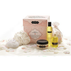 Kama Sutra  Sweet Celebration Gift Box