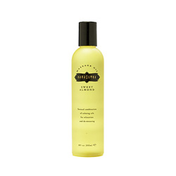 Kama Sutra Petite Pleasure Sweet Almond 100ml
