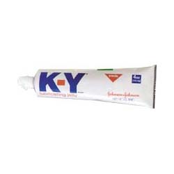 
KY Cream 82g