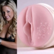 Lia19 Fleshlight