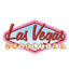 Las Vegas Novelties