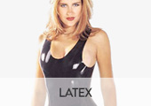 Latex Clothing