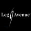 Leg Avenue