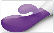 LELO