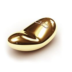 Lelo Yva Gold